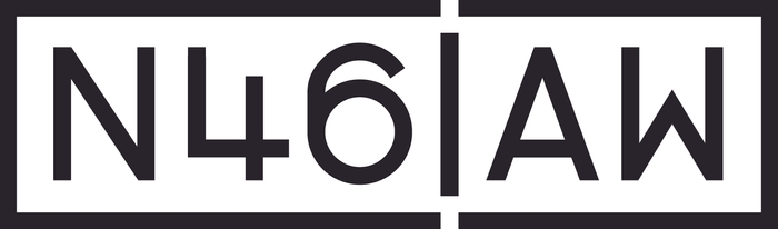 「乃木坂46 Artworks だいたいぜんぶ展」ロゴ