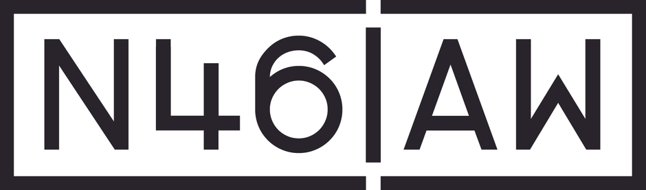 「乃木坂46 Artworks だいたいぜんぶ展」ロゴ