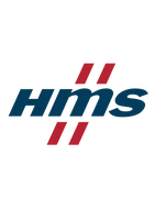 HMSインダストリアルネットワークス株式会社