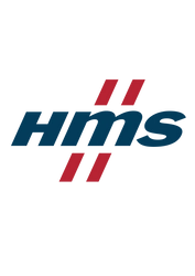 HMSインダストリアルネットワークス株式会社