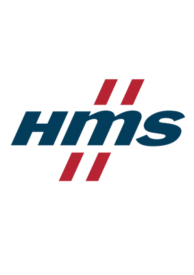 HMS Networks「産業用ネットワークの現状 2025」を発表　