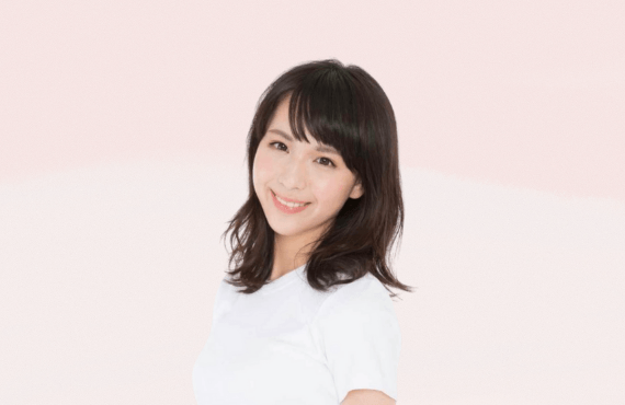 代表取締役CEO 馬淵 恵梨香