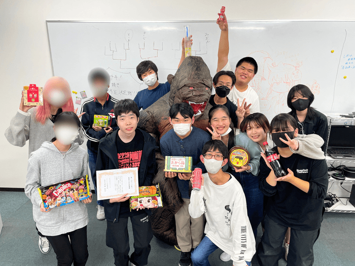 医療介護福祉業界のNew Standardに