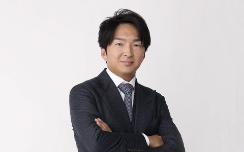 アイダ設計　プロキャディ進藤大典氏とのスポンサー契約を締結
