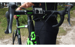 att_157766_2.gif
