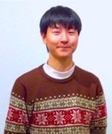 作者 井上広大