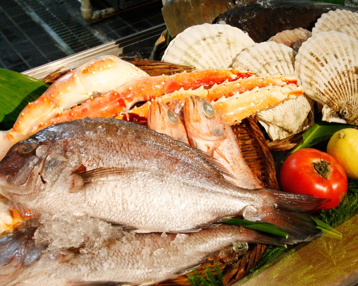 料理1