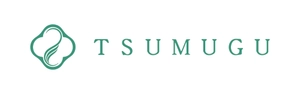 ツムグワークス株式会社