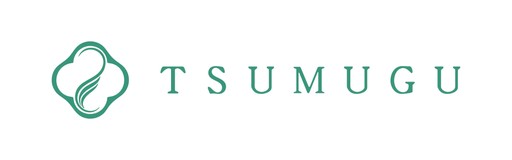 ツムグワークス株式会社