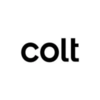 Colt、株式会社IMAGICA Lab.に大容量映像データのクラウド上への 転送のため、Colt On Demandサービスを日本で初めて提供 