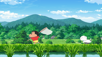 「CEDEC AWARDS 2024」ビジュアルアーツ部門