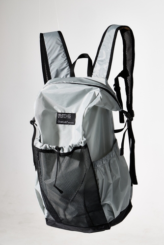 gray (OVPR-147-GY)