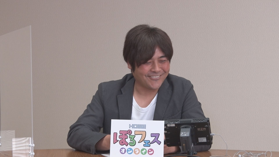 江草仁貴（カープOB）