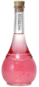 blossom~さくら梅酒~