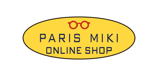 パリミキ がECサイトをリニューアルオープン！E-meganeからPARIS MIKI ONLINE SHOPへ