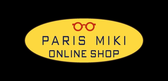 ※9月10日(木)10:00〜9月14日(月)11:00は、 メンテナンス作業のため旧ECサイトをクローズいたします。