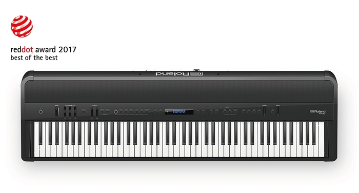 「FP-90」(2016年12月発売)