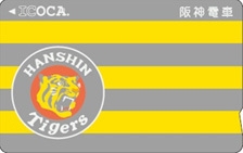 球団旗バージョン