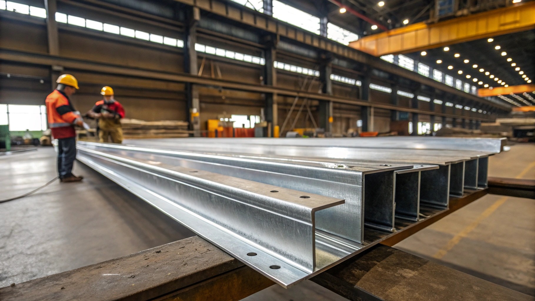 日本の亜鉛メッキ市場見通し2034：市場規模は3,660.8百万米ドルに達し、年平均成長率（CAGR）7.99％で成長