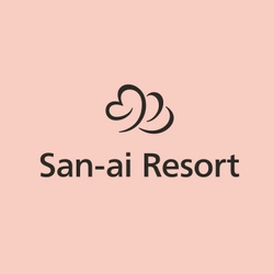 株式会社Ai