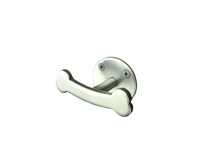 骨型リードフック