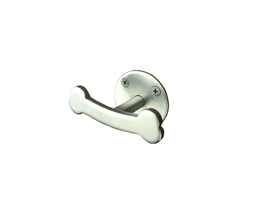 骨型リードフック