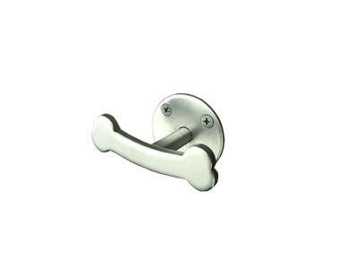 骨型リードフック