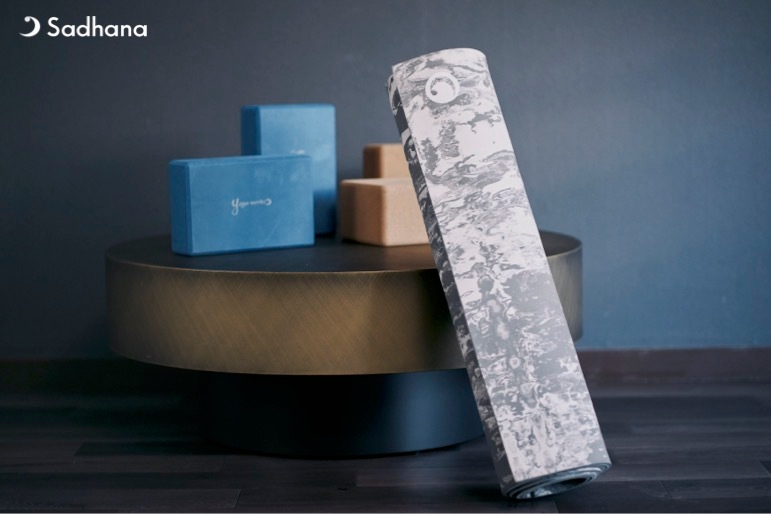 サダナ・ピラティスイメージ3