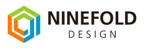 Ninefold Design