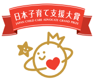 UC画像01