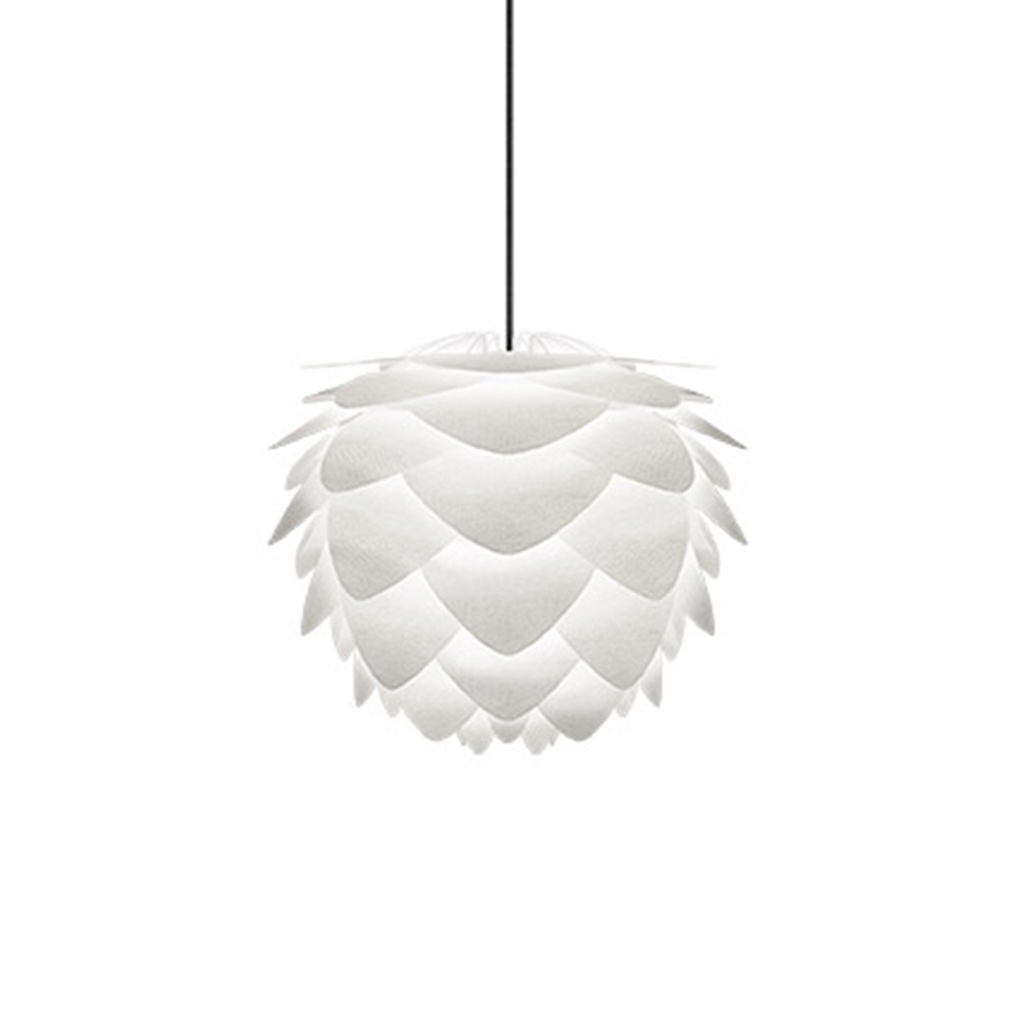 1灯ペンダントライト