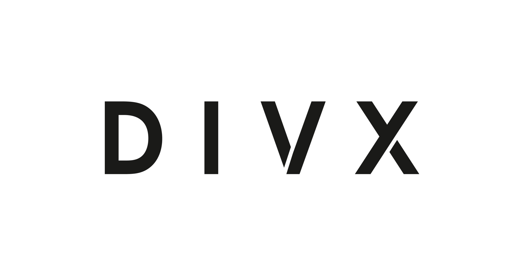 株式会社divx、愛知県知立市と共同で契約事務のAI実証実験を開始