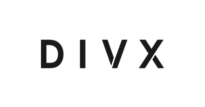 株式会社divx、愛知県知立市と共同で契約事務のAI実証実験を開始