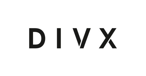 株式会社divx