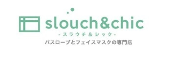 大石メリヤス株式会社