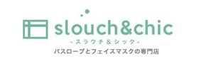 大石メリヤス株式会社