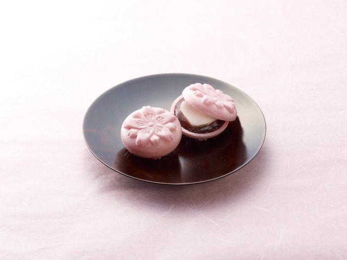 <銀座あけぼの>