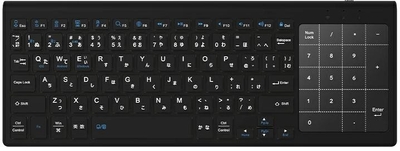 本製品は、ハイブリッドワークの課題を抜本的に解決するため、以下の5つの特長を備えています。