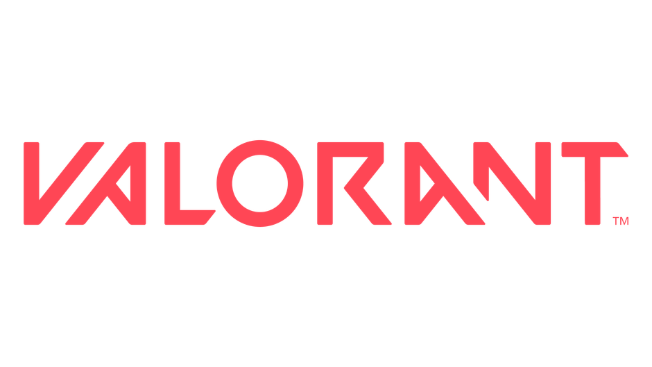VALORANT