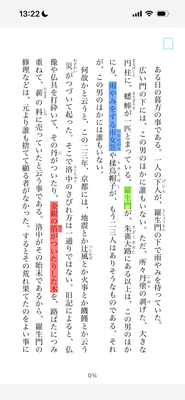 マーカー色は12色