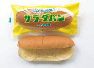 地元パン２