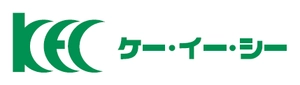 株式会社ケー・イー・シー