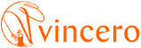 Vincero_Logo