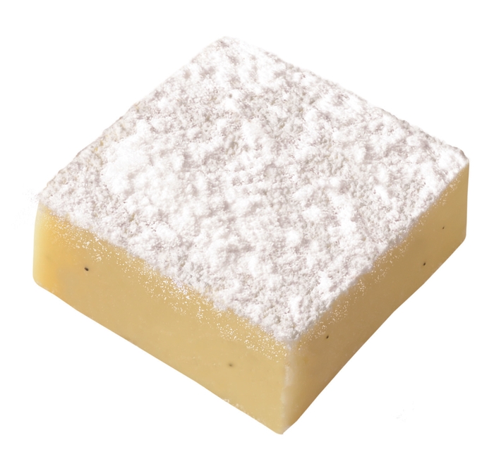 粉雪ショコラ濃ミルク生地_1