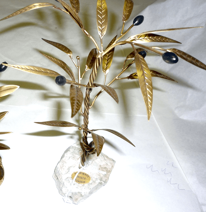 イメージ画像(6)