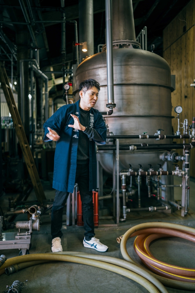 ツアー写真8 (C)Alex Day