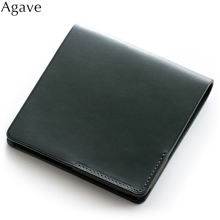 HITOE_Fold_Agave