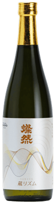 菊池酒造