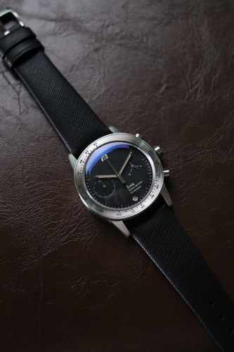 LMKS010-¥64,900(税込)