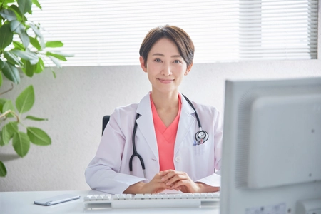 病院での待ち時間を減らし専門医と繋がれる 『セカンドオピニオンドクターズ』 2025年12月に登録医師会員数150名突破